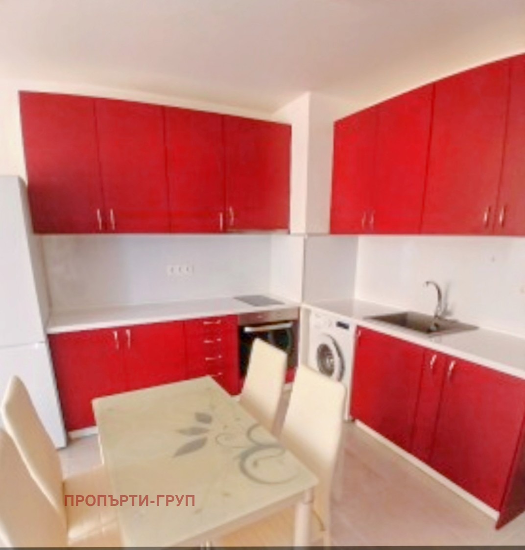 Продава 2-СТАЕН, гр. София, Люлин 10, снимка 3 - Апартаменти - 55117358