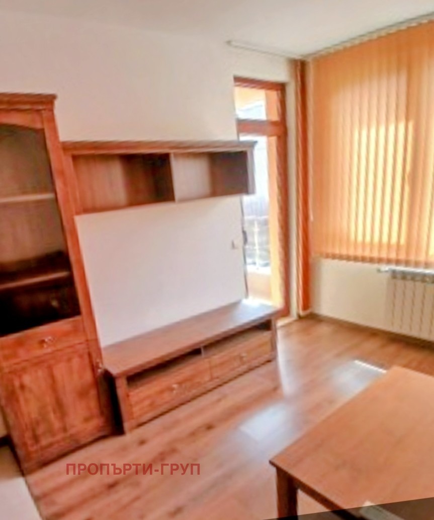 Продава 2-СТАЕН, гр. София, Люлин 10, снимка 2 - Апартаменти - 55117358