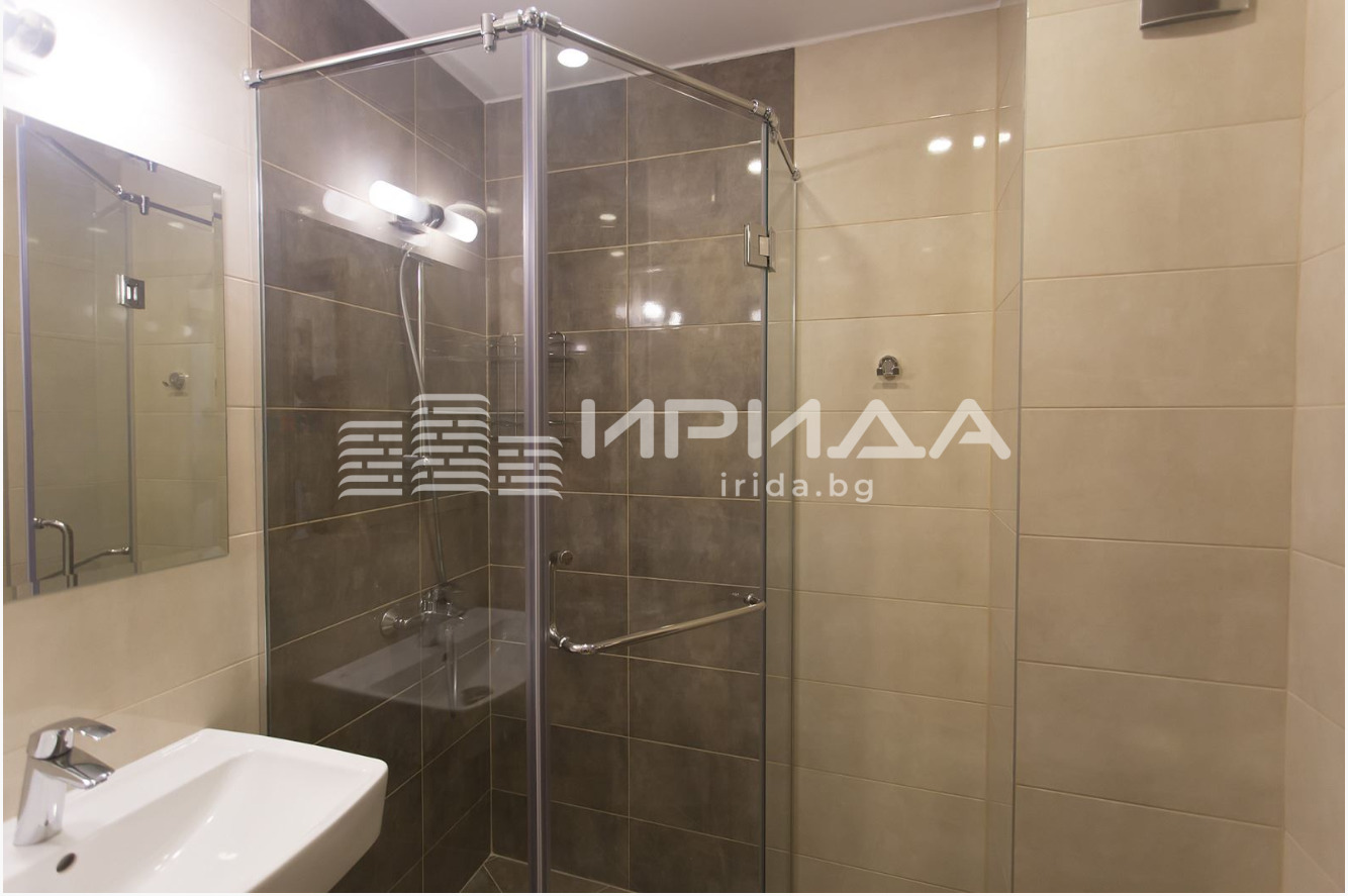 Продава 3-СТАЕН, гр. София, Център, снимка 4 - Апартаменти - 55309908