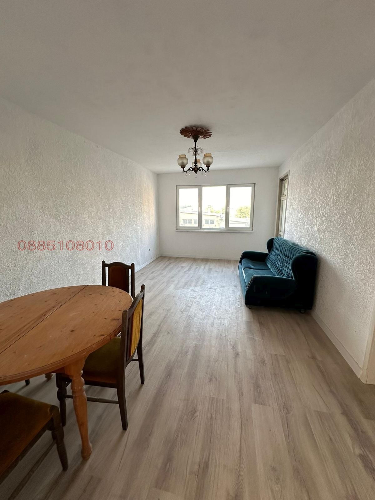 Продава 4-СТАЕН, гр. Балчик, област Добрич, снимка 2 - Апартаменти - 56680767