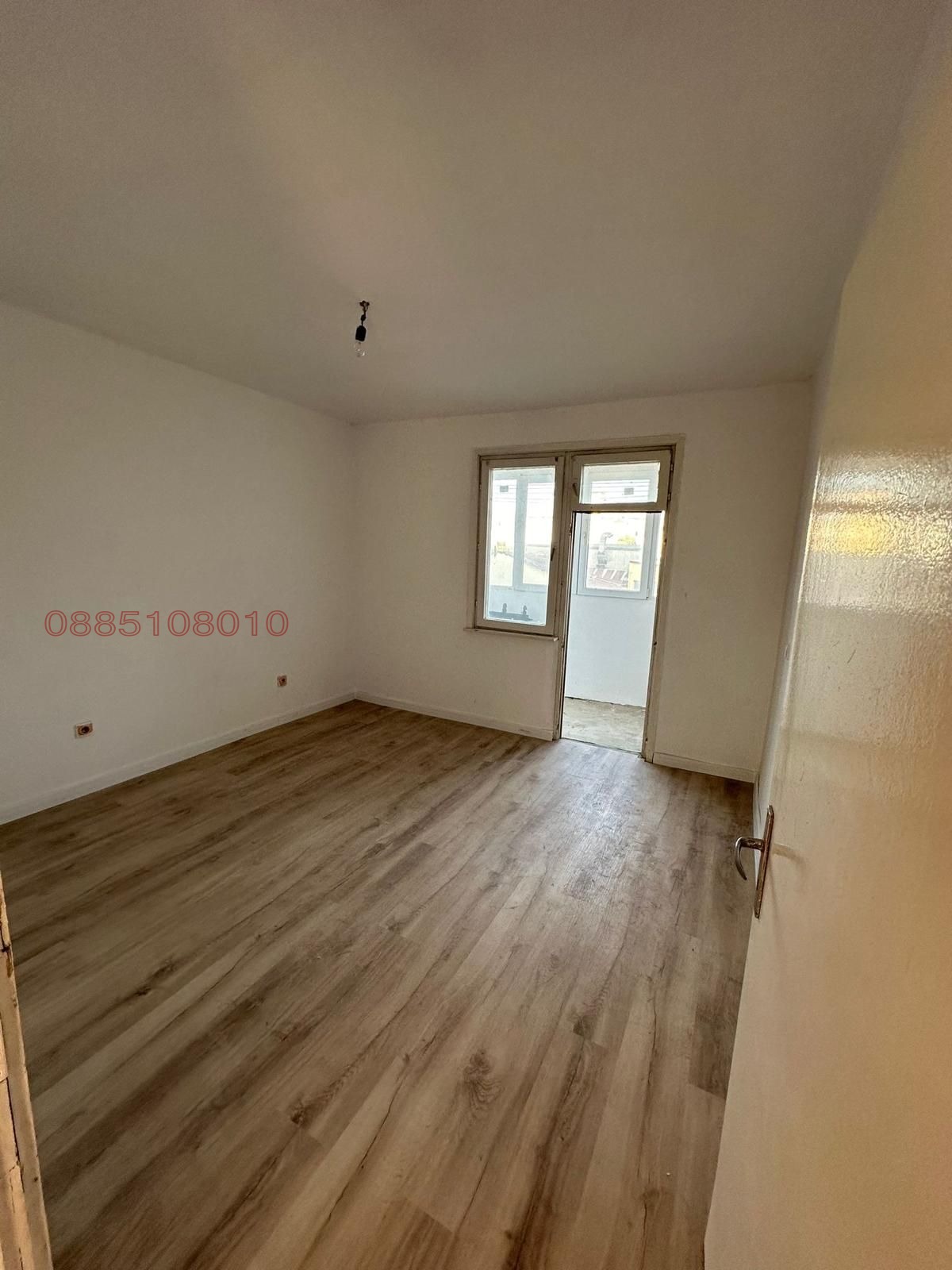 Продава 4-СТАЕН, гр. Балчик, област Добрич, снимка 5 - Апартаменти - 56680767