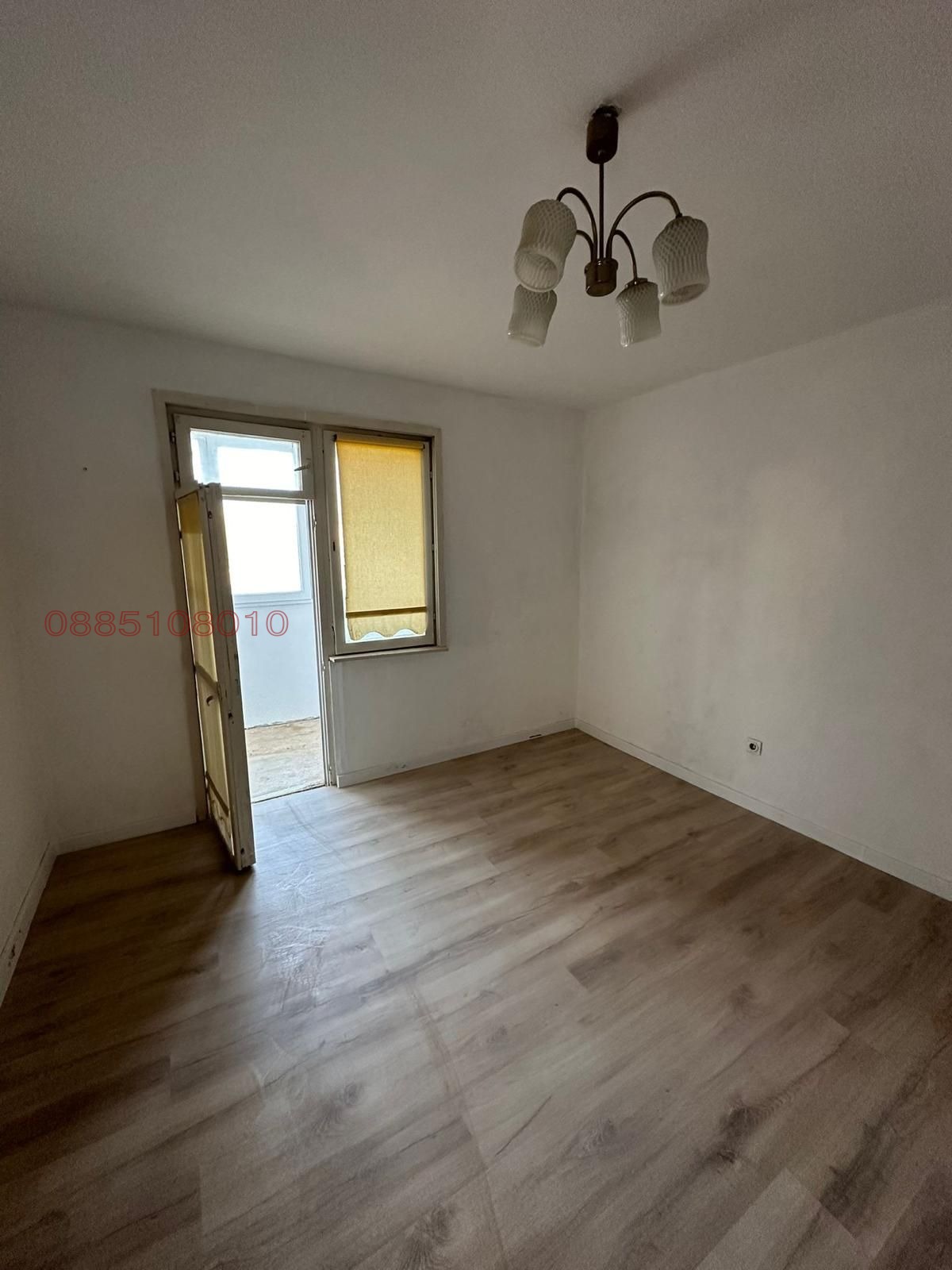 Продава 4-СТАЕН, гр. Балчик, област Добрич, снимка 6 - Апартаменти - 56680767