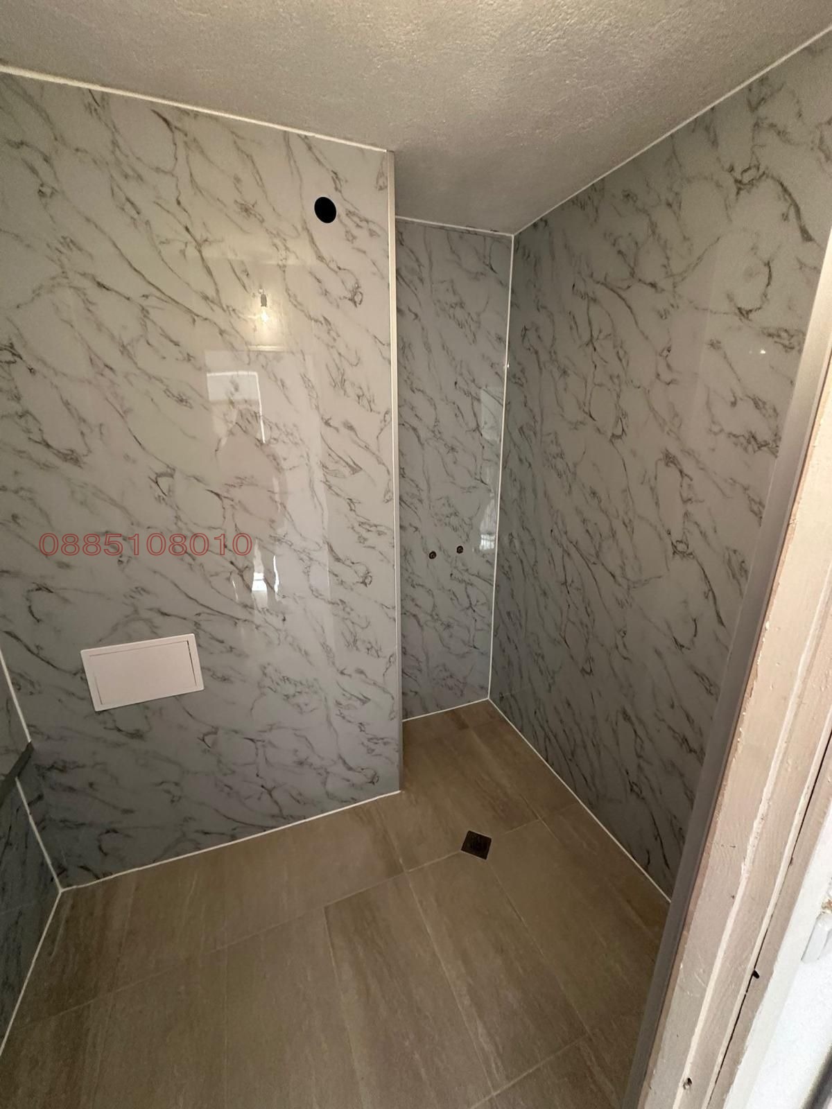 Продава 4-СТАЕН, гр. Балчик, област Добрич, снимка 7 - Апартаменти - 56680767