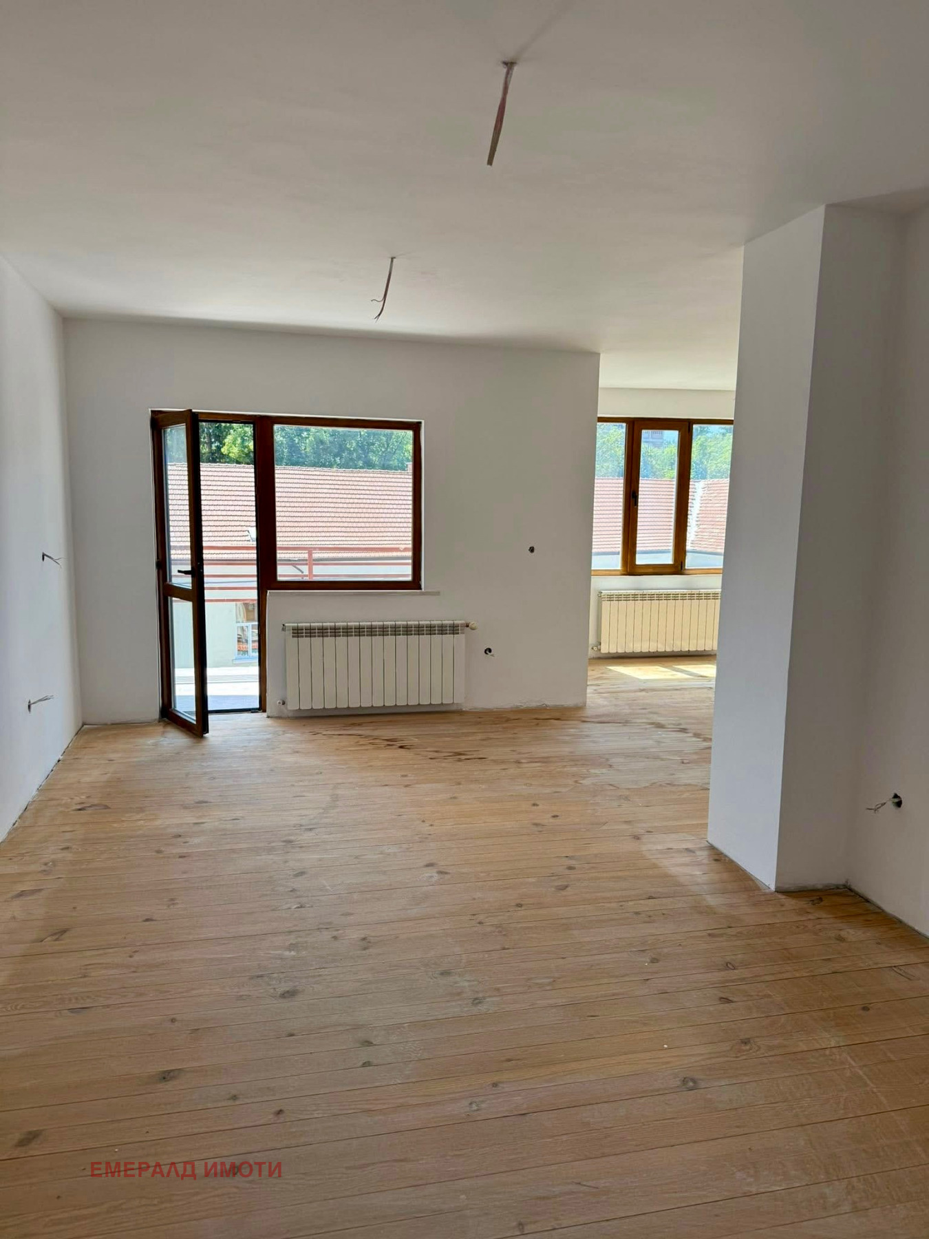 Продава МНОГОСТАЕН, гр. Разлог, област Благоевград, снимка 2 - Апартаменти - 51997382