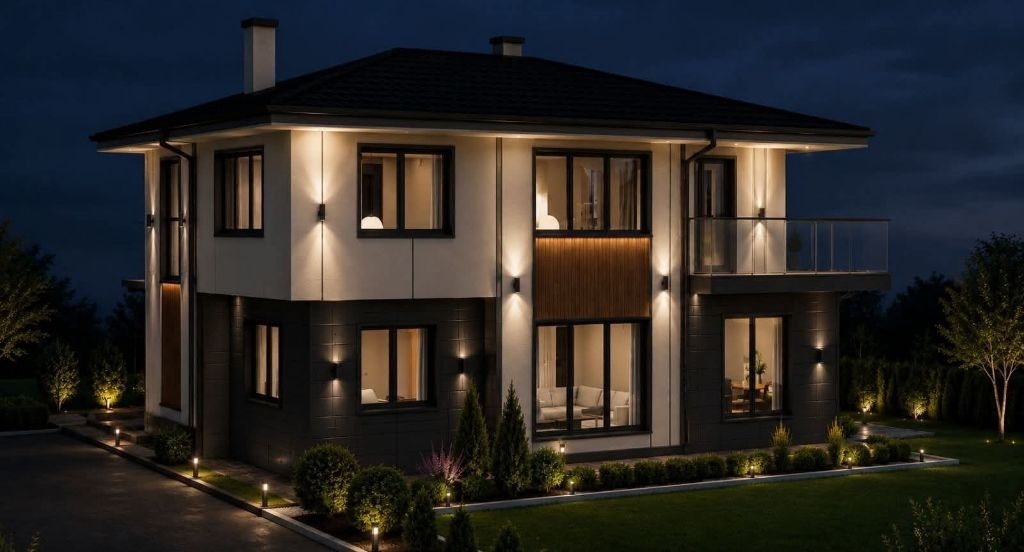 Продава КЪЩА, гр. Варна, м-т Ракитника