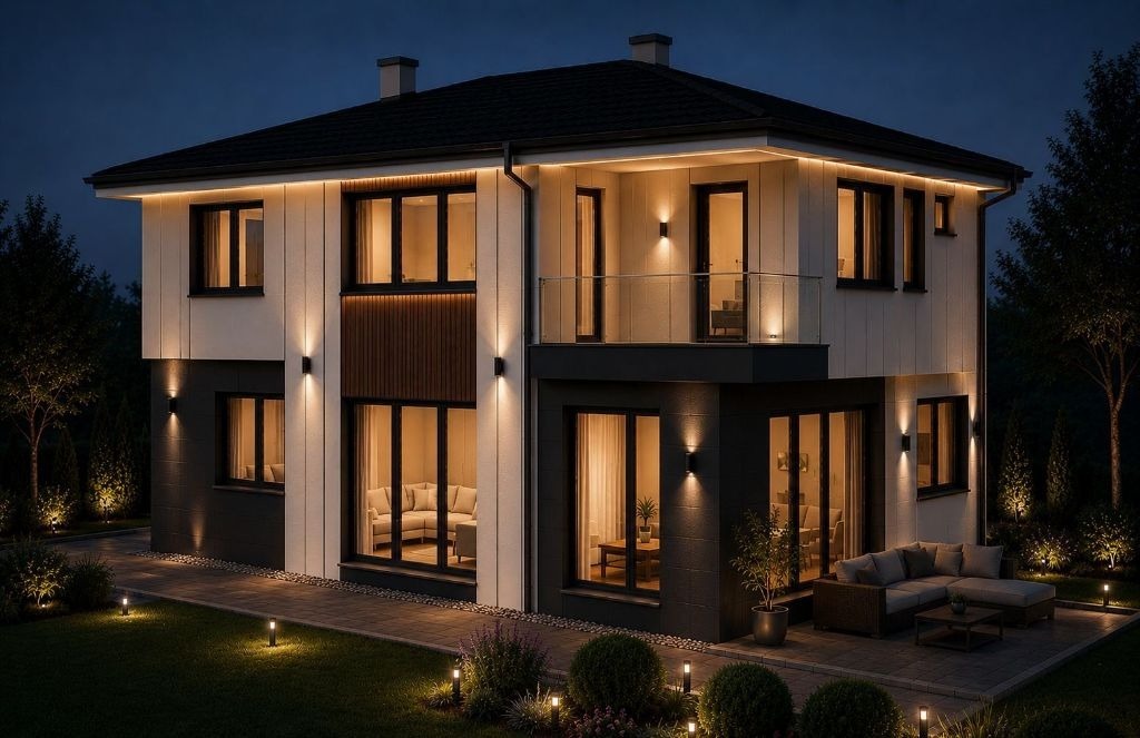 Продава КЪЩА, гр. Варна, м-т Ракитника, снимка 2 - Къщи - 54826262