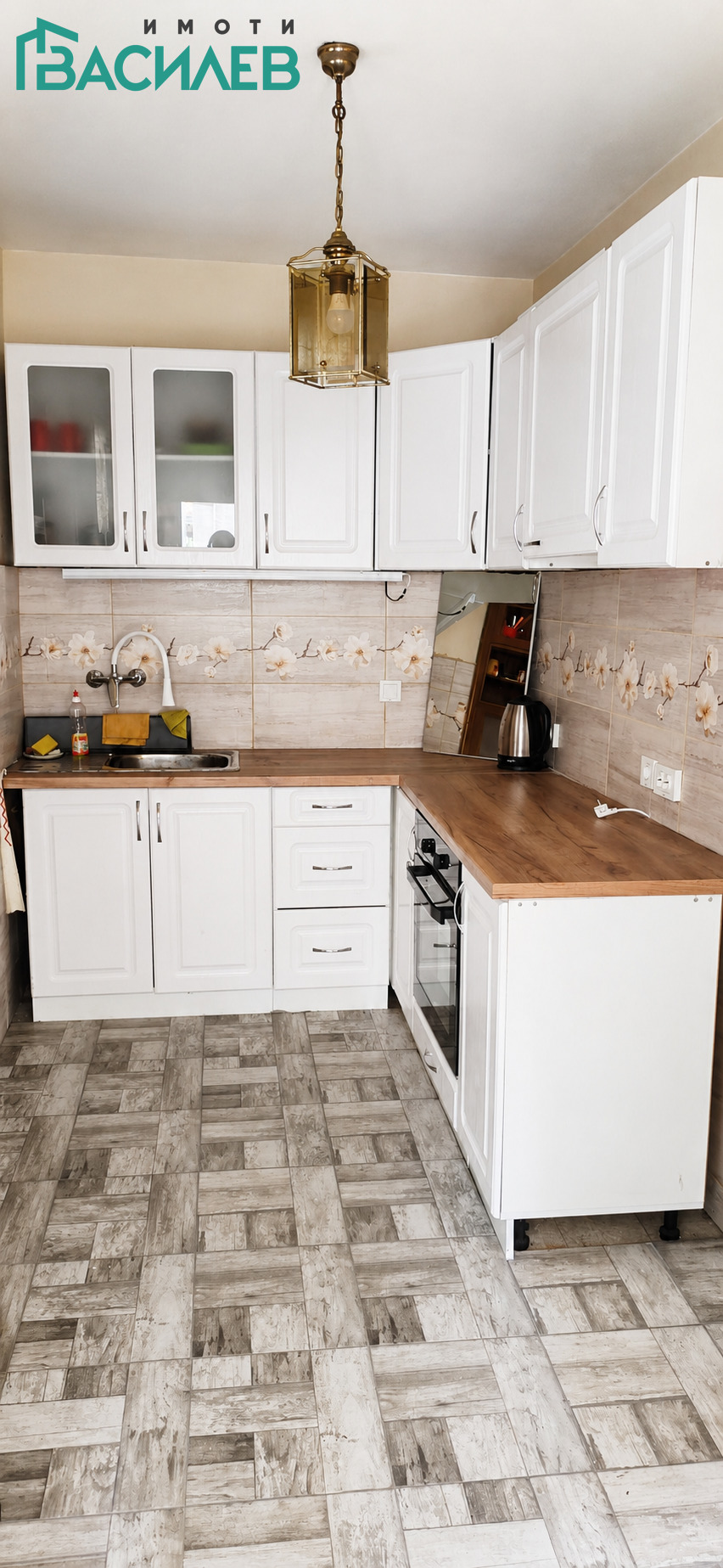Продава КЪЩА, с. Драгичево, област Перник, снимка 2 - Къщи - 55088499