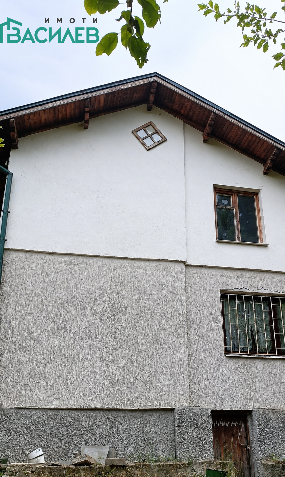 Продава КЪЩА, с. Драгичево, област Перник