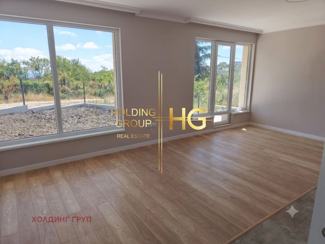 Продава КЪЩА, гр. Варна, м-т Горна Трака, снимка 11 - Къщи - 55798506