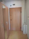 Продава 1-СТАЕН, гр. София, Белите брези, снимка 8