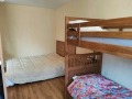 Продава 1-СТАЕН, гр. Банско, област Благоевград, снимка 6