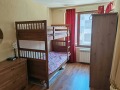 Продава 1-СТАЕН, гр. Банско, област Благоевград, снимка 7