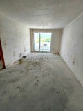 Продава 2-СТАЕН, гр. Варна, Левски 1, снимка 1