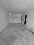 Продава 2-СТАЕН, гр. Варна, Левски 1, снимка 2