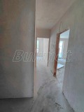 Продава 2-СТАЕН, гр. Варна, Левски 1, снимка 3