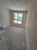 Продава 2-СТАЕН, гр. Варна, Левски 1, снимка 4