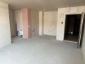 Продава 2-СТАЕН, гр. София, Витоша, снимка 9