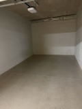 Продава 2-СТАЕН, гр. София, Витоша, снимка 15