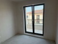 Продава 2-СТАЕН, гр. София, Витоша, снимка 6
