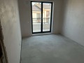 Продава 2-СТАЕН, гр. София, Витоша, снимка 11