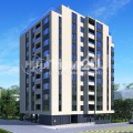 Продава 2-СТАЕН, гр. Варна, Възраждане 1, снимка 9