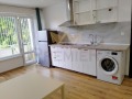 Продава 2-СТАЕН, гр. Варна, Трошево, снимка 1