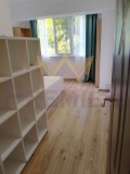 Продава 2-СТАЕН, гр. Варна, Трошево, снимка 8