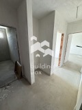 Продава 2-СТАЕН, гр. Пловдив, Западен, снимка 4