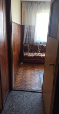 Продава 2-СТАЕН, гр. Монтана, Младост 1, снимка 4