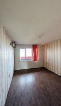 Продава 2-СТАЕН, гр. Русе, Здравец Изток, снимка 3