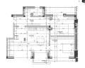 Продава 3-СТАЕН, гр. Варна, Виница, снимка 2