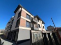 Продава 3-СТАЕН, гр. Казанлък, област Стара Загора, снимка 2