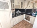 Продава 3-СТАЕН, гр. Варна, м-т Долна Трака, снимка 9