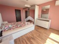 Продава 3-СТАЕН, гр. Варна, м-т Долна Трака, снимка 13