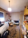 Продава 3-СТАЕН, гр. Пловдив, Център, снимка 9