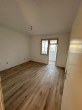 Продава 4-СТАЕН, гр. Балчик, област Добрич, снимка 5