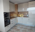 Продава МНОГОСТАЕН, гр. Варна, Център, снимка 2