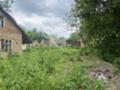 Продава КЪЩА, с. Обединение, област Велико Търново, снимка 2