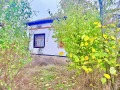 Продава КЪЩА, с. Методиево, област Добрич, снимка 2