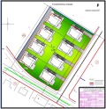 Продава КЪЩА, гр. Варна, м-т Ракитника, снимка 7