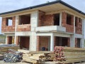 Продава КЪЩА, гр. Варна, м-т Ракитника, снимка 4