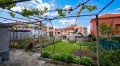 Продава КЪЩА, гр. Свети Влас, област Бургас, снимка 2