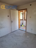 Продава КЪЩА, с. Прибой, област Перник, снимка 6