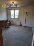 Продава КЪЩА, с. Прибой, област Перник, снимка 11