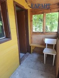 Продава КЪЩА, с. Прибой, област Перник, снимка 15