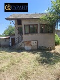 Продава КЪЩА, с. Прибой, област Перник, снимка 2