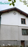 Продава КЪЩА, с. Драгичево, област Перник, снимка 9