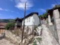 Продава КЪЩА, гр. Велико Търново, Асенов, снимка 4