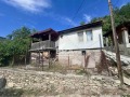 Продава КЪЩА, гр. Велико Търново, Асенов, снимка 3