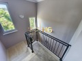 Продава КЪЩА, гр. Варна, м-т Горна Трака, снимка 6